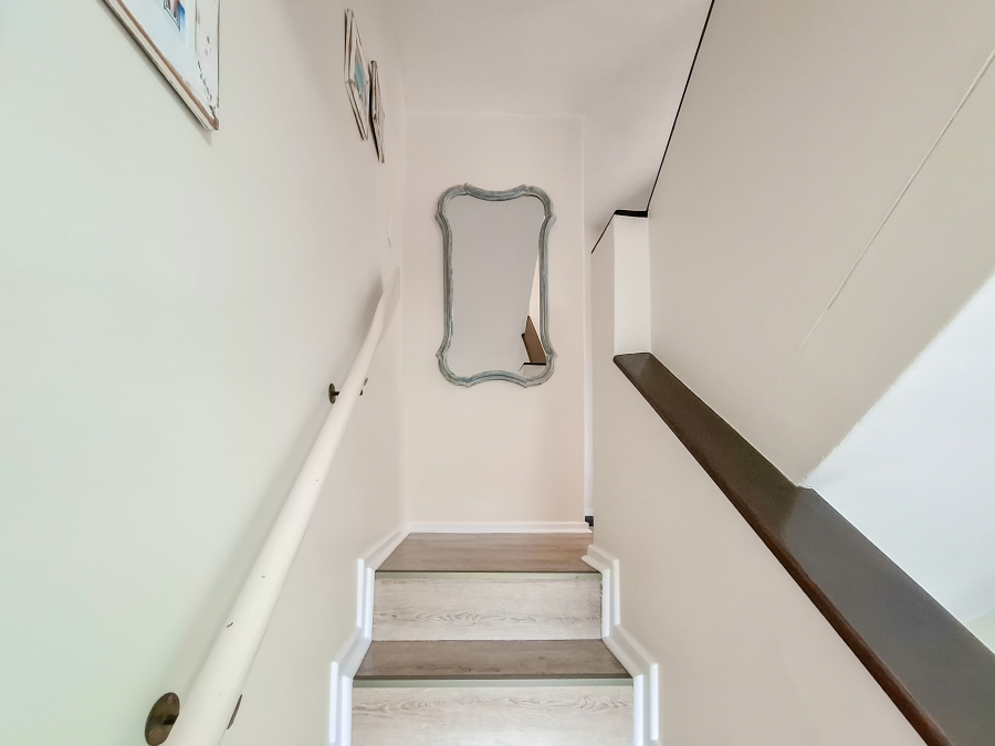 3 Bedroom Property for Sale in Costa Sarda Western Cape